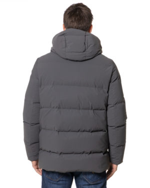 RRD PIUMINO RI25007 VER-2