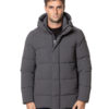 RRD PIUMINO RI25007 VER-1