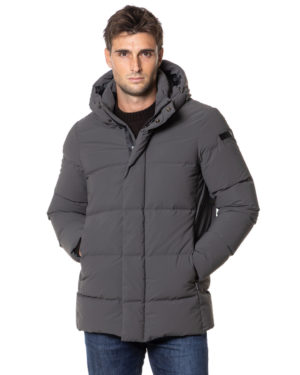 RRD PIUMINO RI25007 VER-3