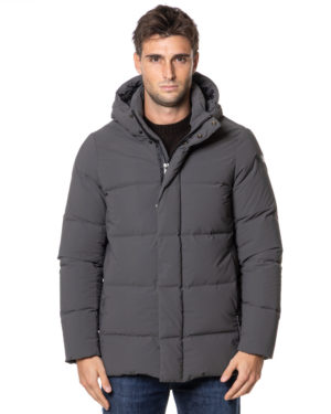 RRD PIUMINO RI25007 VER-1