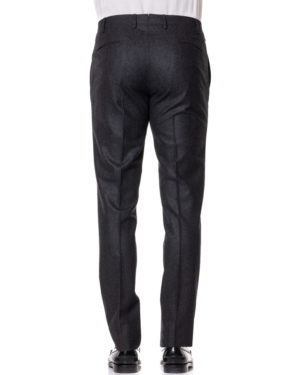 SANTANIELLO PANTALONE SB3385204TN GRS-2