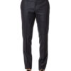 SANTANIELLO PANTALONE SB3385204TN GRS-1