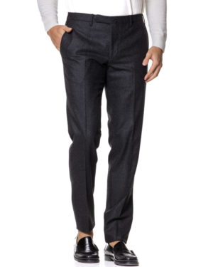 SANTANIELLO PANTALONE SB3385204TN GRS-3