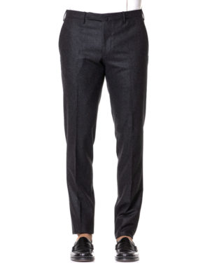 SANTANIELLO PANTALONE SB3385204TN GRS-1