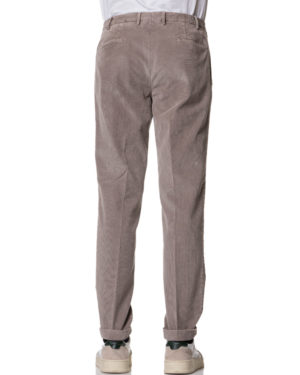 SANTANIELLO PANTALONE SBDSE3406LICOSA FAN-2