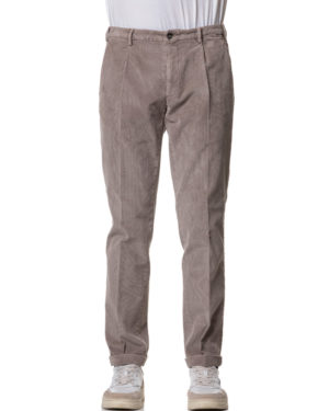 SANTANIELLO PANTALONE SBDSE3406LICOSA FAN-1