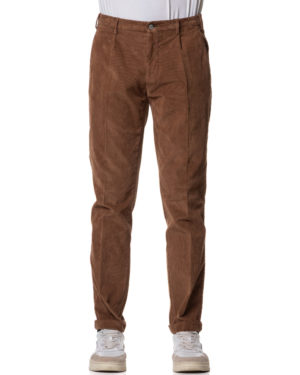 SANTANIELLO PANTALONE SBDSE3406LICOSA UNI-1