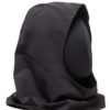 SARTORIA BRIZZI BALACLAVA BRSASSARI NER-1