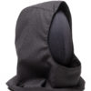 SARTORIA BRIZZI BALACLAVA BRSASSARI NES-1