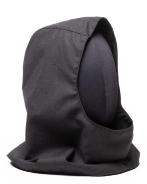SARTORIA BRIZZI BALACLAVA BRSASSARI NES-1