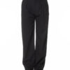 SARTORIA BRIZZI PANTALONE BRPALERMOT07 NER-1