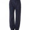 SARTORIA BRIZZI PANTALONE BRPALERMOT08 BLU-1