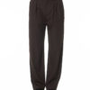 SARTORIA BRIZZI PANTALONE BRPALERMOT10 MOR-1