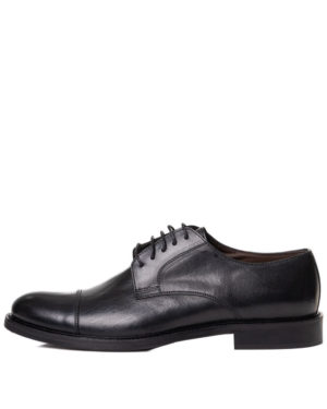 SCARPA FD6065 NER-1