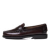 SEBAGO MOCASSINO SED7001GX0 BDY-1