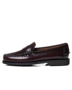 SEBAGO MOCASSINO SED7001GX0 BDY-1