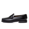 SEBAGO MOCASSINO SED7001GX0 NER-1