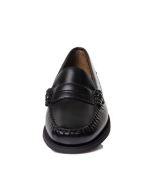SEBAGO MOCASSINO SED7001GX0 NER-3