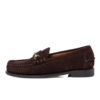 SEBAGO MOCASSINO SED741314W TDM-1
