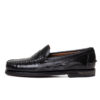 SEBAGO MOCASSINO SED751222W NER-1