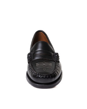 SEBAGO MOCASSINO SED751222W NER-3