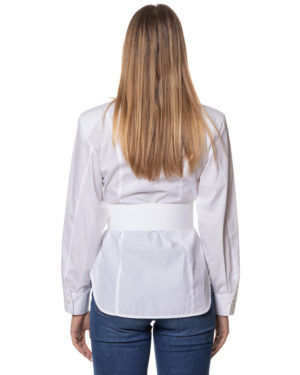 SIMONA CORSELLINI CAMICIA SCDC00003CA00101 BIA-2