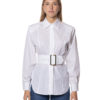 SIMONA CORSELLINI CAMICIA SCDC00003CA00101 BIA-1