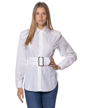 SIMONA CORSELLINI CAMICIA SCDC00003CA00101 BIA-3