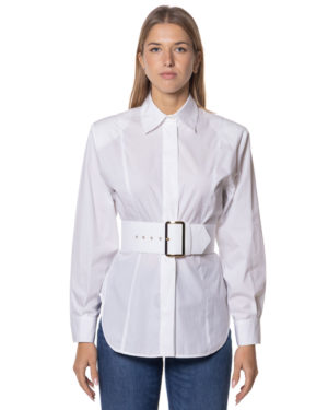 SIMONA CORSELLINI CAMICIA SCDC00003CA00101 BIA-1
