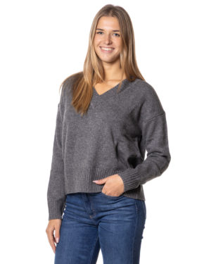 SKILLS&GENES MAGLIA SKD01W711 GRC-3