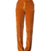 SKILLS&GENES PANTALONE SKDRITA608W720 ARA-1