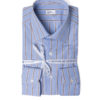 SONRISA CAMICIA SO12B710L6025 MAR-1
