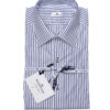 SONRISA CAMICIA SO19B710E4017 UNI-1