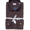 SONRISA CAMICIA SOCA12B438L6041 MAR-1