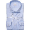 SONRISA CAMICIA SOETH3B438ET002 AZZ-1