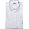 SONRISA CAMICIA SOL9B718E4100 BIA-1