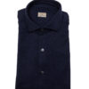 SONRISA CAMICIA SOTJ15B878J731 BLU-1