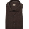 SONRISA CAMICIA SOTJ15B878J731 MOR-1