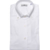 SONRISA CAMICIA TE64GHC04 BIA-1