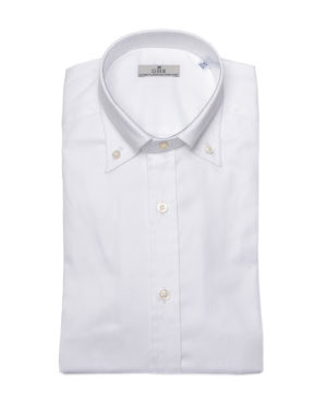 SONRISA CAMICIA TE64GHC04 BIA-1