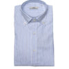 SONRISA CAMICIA TE64GHC413 AZZ-1
