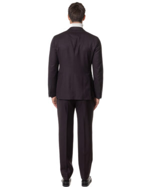 TAGLIATORE ABITO TGKBR520096C1342 NER-2