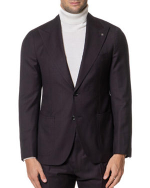 TAGLIATORE ABITO TGKBR520096C1342 NER-4