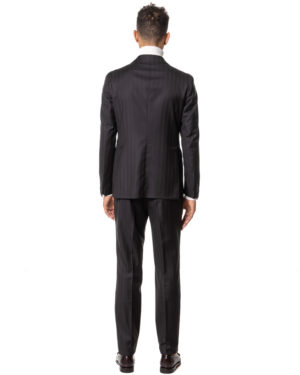 TAGLIATORE ABITO TGS20B11070126M3119 MOR-2