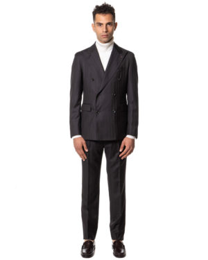 TAGLIATORE ABITO TGS20B11070126M3119 MOR-1