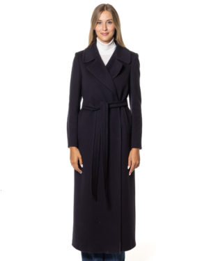 TAGLIATORE CAPPOTTO TGDMELODY350001 UNI-1