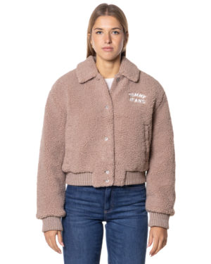 TOMMY HILFIGER BOMBER THD21666 LAT-1