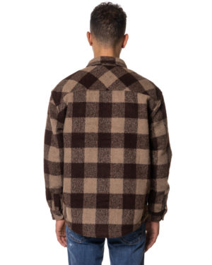 TOMMY HILFIGER CAMICIA TH22013 UNI-2