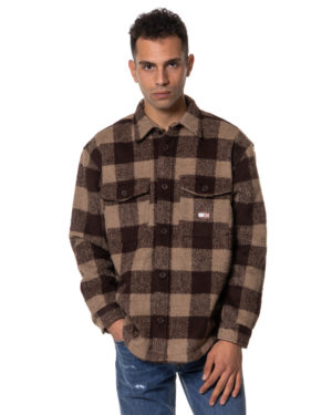 TOMMY HILFIGER CAMICIA TH22013 UNI-3
