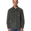 TOMMY HILFIGER CAMICIA TH22016 VER-1